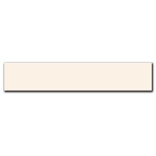 Cant ABS neadezivat s-22mm g-1mm HG 605 crem AGT