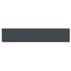Cant ABS neadezivat s-22mm g-1mm HG 608 gri metalic AGT
