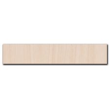 Cant ABS neadezivat s-22mm g-1mm HG 610 artar AGT