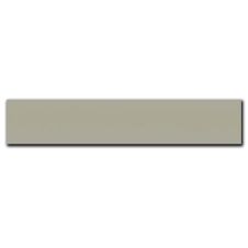 Cant ABS neadezivat s-22mm g-1mm HG 623 capucino AGT