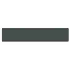 Cant ABS neadezivat s-22mm g-1mm ST 726 gri furtuna AGT