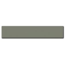 Cant ABS neadezivat s-22mm g-1mm ST 728 gri piatra AGT