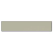 Cant ABS neadezivat s-22mm g-1mm ST 729 gri AGT