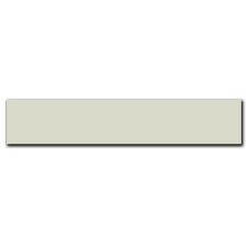 Cant ABS neadezivat s-22mm g-1mm ST 730 crem AGT