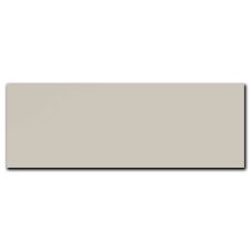 Cant PVC s-42mm g-1mm HG 6008 gri deluxe