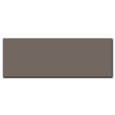 Cant PVC s-42mm g-1mm HG 6021 gri crome