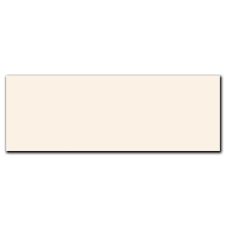 Cant PVC s-46mm g-1mm HG 605 crem