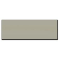 Cant PVC s-42mm g-1mm HG 623 capucino