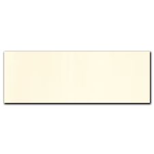 Cant PVC s-42mm g-1mm HG 647 bianco