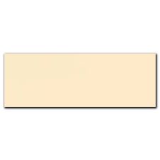 Cant PVC s-42mm g-1mm HG 678 crem galaxy