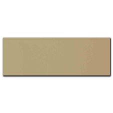 Cant PVC s-42mm g-1mm ST 727 bej