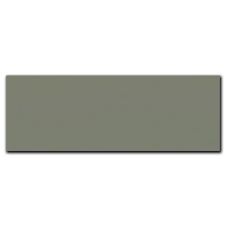Cant PVC s-46mm g-1mm ST 728 gri piatra