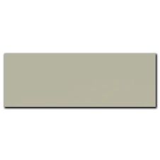 Cant PVC s-46mm g-1mm ST 729 gri
