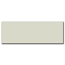 Cant PVC s-46mm g-1mm ST 730 crem