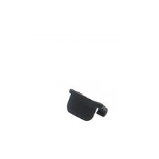 Limitator unghi de deschidere pentru balama clip-top 86° negru 70T3553 BLUM