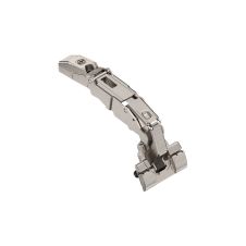 Balama clip-top 155° usa aplicata fara arc inserta nichelat 70T7590.TL BLUM
