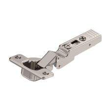 Balama clip-top 110° usa maxim aplicata -30°III cu suruburi nichelat 79A5451.T BLUM