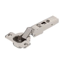 Balama clip-top 110° usa maxim aplicata -15°III cu suruburi nichelat 79A5453.T BLUM