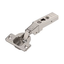 Balama clip-top 95° usa maxim aplicata +15°III cu suruburi nichelat 79A9454.T BLUM