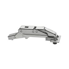 Balama clip-top 110° usa subtire fara arc expando T nichelat 70T453T.TL BLUM