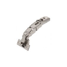 Balama clip-top 155° usa aplicata cu suruburi nichelat 71T7550 BLUM