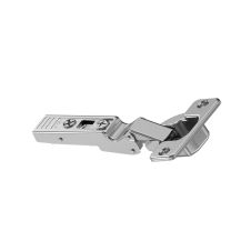 Balama clip-top 110° usa maxim aplicata -30°III fara arc cu suruburi nichelat 78A5451.T BLUM