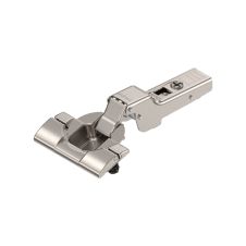 Balama clip-top 110° usa semiaplicata fara arc inserta nichelat 70T3690.TL BLUM