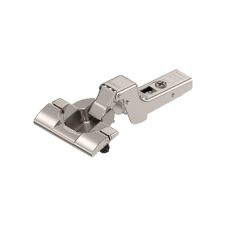 Balama clip-top 110° usa incadrata fara arc inserta nichelat 70T3790.TL BLUM