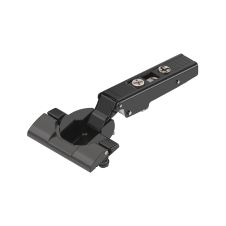 Balama clip-top 110° usa aplicata fara arc inserta negru-onix 70T3590.TL ONS BLUM