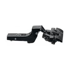 Balama clip-top blumotion 110° usa incadrata inserta negru-onix 71B3790 ONS BLUM