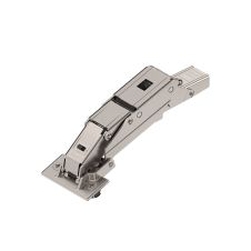 Balama clip-top blumotion 110° usa subtire expando T nichelat 71B453T BLUM
