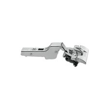 Balama clip-top blumotion 110° usa semiaplicata inserta nichelat 71B3690 BLUM