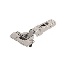 Balama clip-top blumotion 95° usa aplicata profilata inserta nichelat 71B9590 BLUM