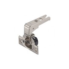 Balama modul blumotion 95° usa lezena incadrata cu suruburi nichelat 99B9550 BLUM