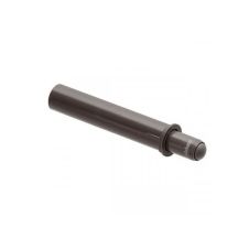Blumotion 970A cu gaurire in cant pe partea balamalelor gri 970A1002 BLUM