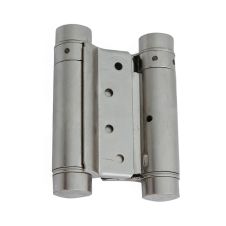 Balama batanta H-75mm s-25mm nichelat