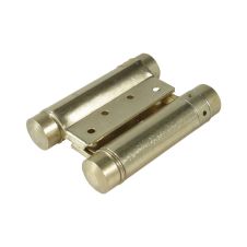 Balama batanta H-75mm s-25mm auriu