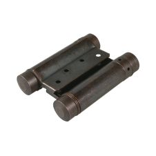 Balama batanta H-75mm s-25mm cuprat antic