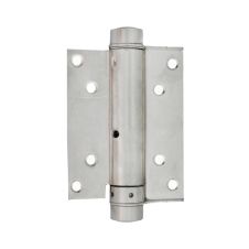 Balama batanta H-100mm s-30mm nichelat simpla