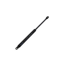 Amortizor cu piston 750N pentru balama pat cu piston