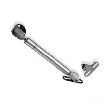 Piston cu gaz 60N pentru coborare