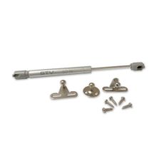 Piston cu gaz 60N GTV