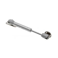 Piston cu gaz 60N economic GTV