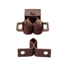 Opritor cu doua role DC 1311 cuprat antic