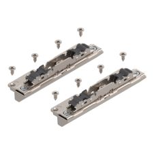 Aventos set cuplaje de front pentru rama de aluminiu 20S4200A BLUM