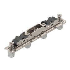Aventos cuplaj de front simetric expando 20S42E1 BLUM