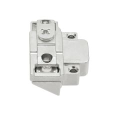 Aventos HF placuta de adaptare clip pentru brat telescopic dreapta 175H5B00 BLUM