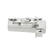 Aventos HF placuta de adaptare clip pentru balama intermediara simetrica 175H5A00 BLUM