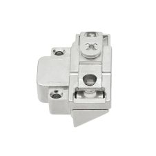 Aventos HF placuta de adaptare clip pentru brat telescopic stanga 175H5B00 BLUM