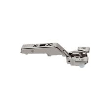 Aventos HF balama clip-top 134° intermediara fara arc cu dibluri prin presare 78Z5530T BLUM